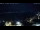 Webcam in Suna, 8.6 km
