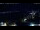 Webcam in Suna, 5.8 km entfernt
