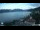 Webcam in Suna, 4.5 km entfernt