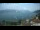 Webcam in Suna, 5.8 km