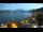 Webcam in Suna, 3 mi away