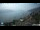 Webcam in Suna, 3.5 mi away