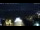 Webcam in Suna, 1.7 mi away