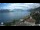 Webcam in Suna, 4.5 km
