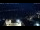 Webcam in Suna, 18.7 km entfernt