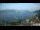 Webcam in Suna, 0.1 km entfernt