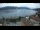 Webcam in Suna, 3.8 km