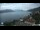 Webcam in Suna, 7.8 km entfernt