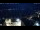 Webcam in Suna, 3.8 km