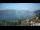 Webcam in Suna, 2 mi away