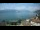Webcam in Suna, 1.1 km