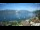 Webcam in Suna, 10.7 km
