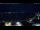 Webcam in Suna, 7.3 km