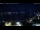 Webcam in Suna, 4.6 km