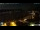 Webcam in Suna, 8.6 km