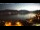 Webcam in Suna, 7.7 km