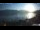 Webcam in Suna, 7.3 km
