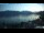 Webcam in Suna, 7.7 km