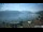 Webcam in Suna, 11.8 km