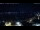 Webcam in Suna, 4.9 km