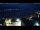 Webcam in Suna, 1.7 mi away