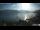 Webcam in Suna, 10.7 km
