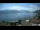 Webcam in Suna, 11.8 km