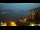 Webcam in Suna, 3.8 mi away