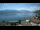 Webcam in Suna, 10.7 km entfernt