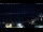Webcam in Suna, 2.7 km