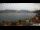 Webcam in Suna, 4.9 km