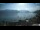 Webcam in Suna, 4.9 km entfernt