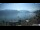 Webcam in Suna, 2.7 km entfernt