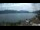 Webcam in Suna, 1.1 km entfernt