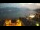 Webcam in Suna, 3.8 km entfernt