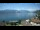 Webcam in Suna, 14.3 km