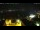 Webcam in Suna, 3.8 km