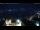 Webcam in Suna, 3.5 km