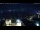 Webcam in Suna, 5.1 km