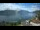Webcam in Suna, 5.8 km