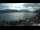 Webcam in Suna, 3 mi away