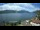 Webcam in Suna, 3.5 km