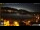 Webcam in Suna, 0.4 mi away