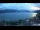 Webcam in Suna, 27.4 km