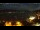 Webcam in Suna, 27.4 km