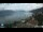 Webcam in Suna, 0.4 mi away
