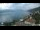 Webcam in Suna, 1.4 mi away