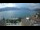 Webcam in Suna, 7.2 mi away