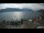Webcam in Suna, 4.5 mi away