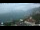 Webcam in Suna, 5.1 km